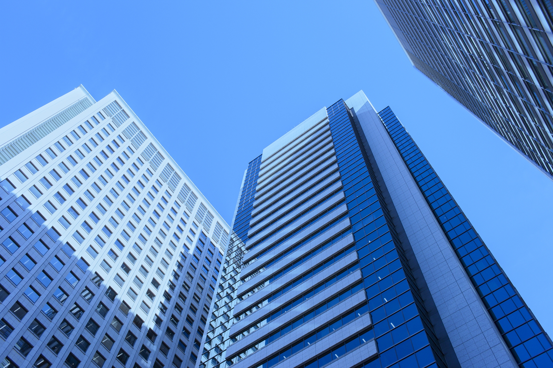 トップページ - 株式会社アイ・ピー・エス